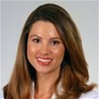 Dr. Jennifer Holland Merritt M.D., Ophthalmologist
