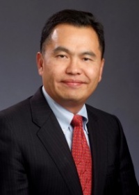 Dr. Steven C Chen MD