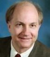 Dr. Timothy Richard Koch M.D.