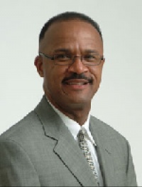 Dr. Carey Bernard Ransone M.D.