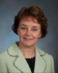 Dr. Christine  Wollschlager MD