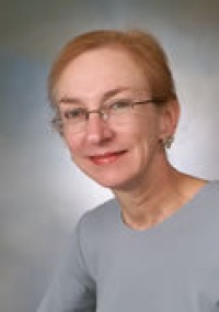 Dr. Jane Franklin Goldthorn MD