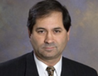 Dr. Jeffrey S. Weingarten MD.