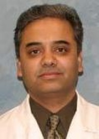 Dr. Uday  Kumar M.D.