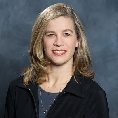 Julie  Kaczmark MD