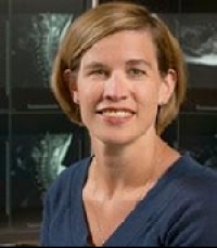 Julie Rachelle Kaczmark MD