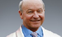 Dr. Maurice R Gagnon MD