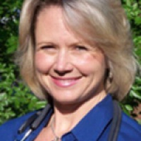Dr. Karen B. Dewling MD