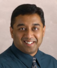 Dr. Dhruv Pandya MD, Physiatrist (Physical Medicine)