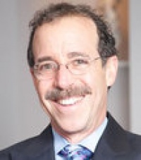 Dr. Richard Zane, M.D., OB-GYN (Obstetrician-Gynecologist)