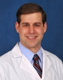 Dr. George Joseph Koenig D.O., Anesthesiologist