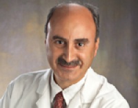 Dr. Abdallah Dlewati, MD, Endocrinology-Diabetes