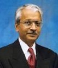 Dr. Bhaskar   Roy M.D.