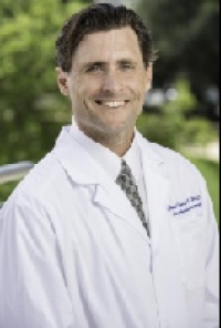 Dr. Creed Michael Stary MD, PHD