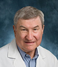 Dr. Benjamin  Rosenthal M.D.