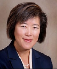 Dr. Sunmee Lee MD, OB-GYN (Obstetrician-Gynecologist)