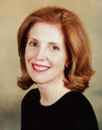 Dr. Catherine Anne Nordby M.D., Dermapathologist