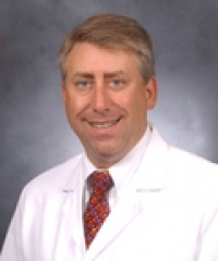 Dr. Ian Atlas M.D., Urologist