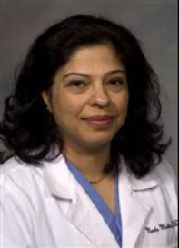 Dr. Neeta  Mehta DDS