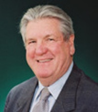 Dr. Danny Lee Keiller M.D.