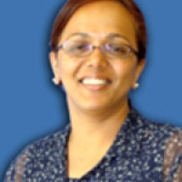 Dr. Susan M Abraham M.D., Pediatrician
