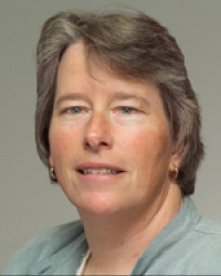 Dr. Nancy Lynn West MD