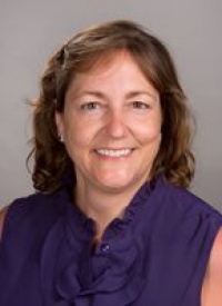 Dr. Mary L. Zozulin MD