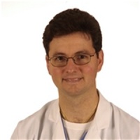 Dr. Joseph Benedict Pigato M. D.