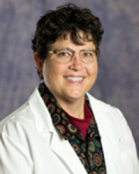 Dr. Michelle Kaye Reed DO