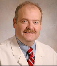 Dr. Brian Christopher Toolan MD, Orthopedist
