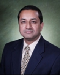 Dr. Abdur  Rasheed M.D.