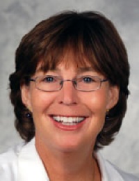 Dr. Jacqueline S Nissen MD