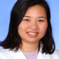 Dr. Quynh N. Nguyen MD, Internist
