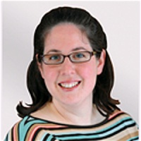Dr. Shira Goldberg MD, Geriatrician