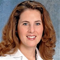 Mrs. Erin J Allen MD, Dermatologist