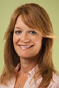 Dr. Christine Elizabeth Bett-belleau M.D., Family Practitioner
