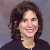 Dr. Tina J Eckhardt M.D.