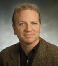 Dr. David Michael Byrens M.D., Family Practitioner