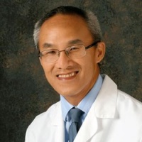 Dr. Jeffrey K Yee MD