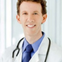 Dr. Adam J Scheiner M.D.