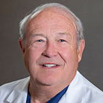 Dr. Keith R. Swanson, M.D., Sports Medicine Specialist