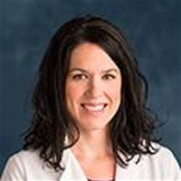 Dr. Sara C Frost MD, OB-GYN (Obstetrician-Gynecologist)