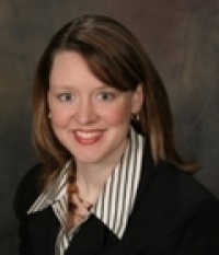 Dr. Keri Sue Harris MD, Adolescent Specialist