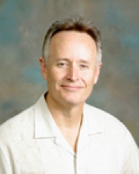 Dr. Joseph Allen Howard MD