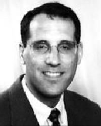 Dr. Joseph C Palomba MD