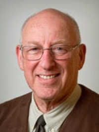 Dr. Theodore Cohen M.D., Hospice and Palliative Care Specialist