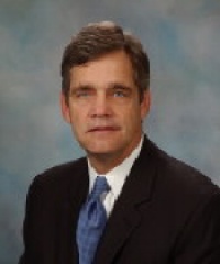 Dr. Stephen Michael Lange MD