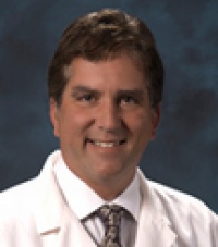 Dr. Lonnie J Moskow M.D.
