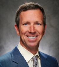 Dr. Scott Christopher Grealish MD, Ophthalmologist