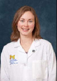 Dr. Joanne Michelle Kahlenberg M.D., PH.D